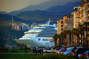 izmir-rent-a-car